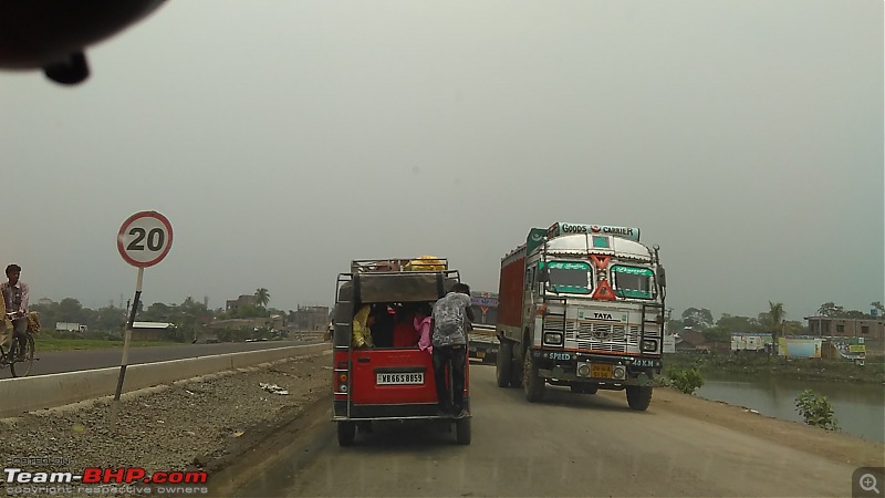 Kolkata - Siliguri route via Dumka, Bhagalpur or NH-12 (old NH-34)-p6.jpg