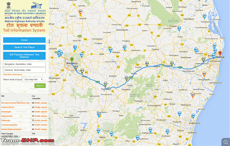 Bangalore - Chennai - Bangalore : Route Queries-chennai-toll.gif