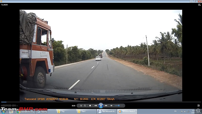 Pune - Mysore : Route Queries-mysore-ooty-good-section.jpg