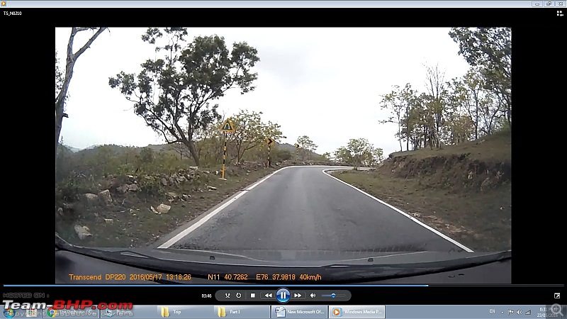 Pune - Mysore : Route Queries-through-bandipur-national-park-1.jpg