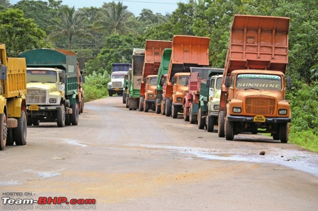 Bangalore - Goa : Route Queries-big_7741_miningtrucks7.jpg