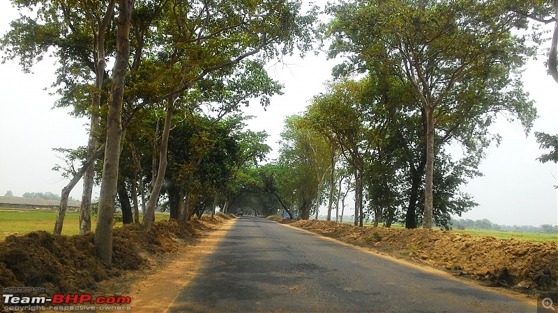 Kolkata - Siliguri route via Dumka, Bhagalpur or NH-12 (old NH-34)-p_20160611_113004.jpg
