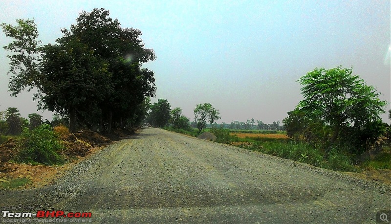 Kolkata - Siliguri route via Dumka, Bhagalpur or NH-12 (old NH-34)-p_20160611_115602_1.jpg