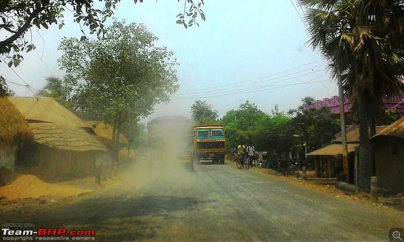 Kolkata - Siliguri route via Dumka, Bhagalpur or NH-12 (old NH-34)-p_20160611_120007_1.jpg