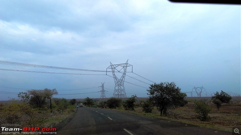 Pune to Hyderabad : Route Queries-img_20160610_140713_hdr.jpg