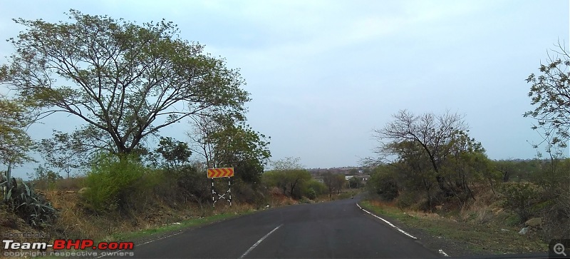 Pune to Hyderabad : Route Queries-img_20160610_140759_hdr.jpg