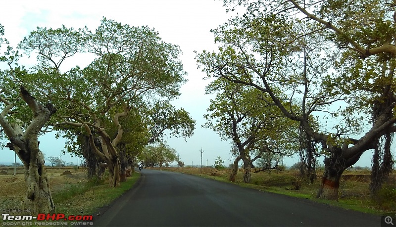 Pune to Hyderabad : Route Queries-img_20160610_141351_hdr.jpg