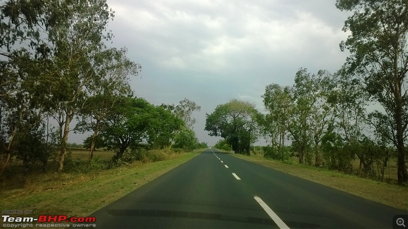 Pune to Hyderabad : Route Queries-wp_20160610_006.jpg