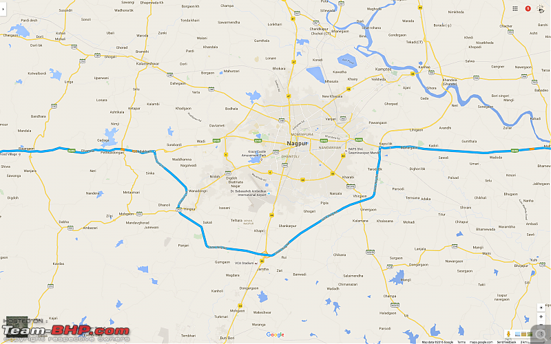 Pune - Nagpur : Route Queries-raipur-bypass.png