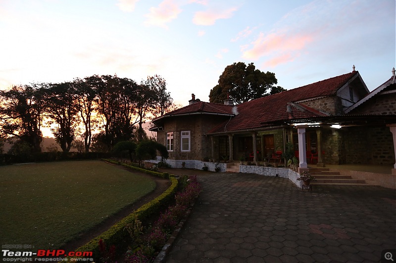 Valparai - Stay and other info-1.jpg
