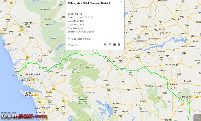 Bangalore - Goa : Route Queries-goa-hubli.jpg