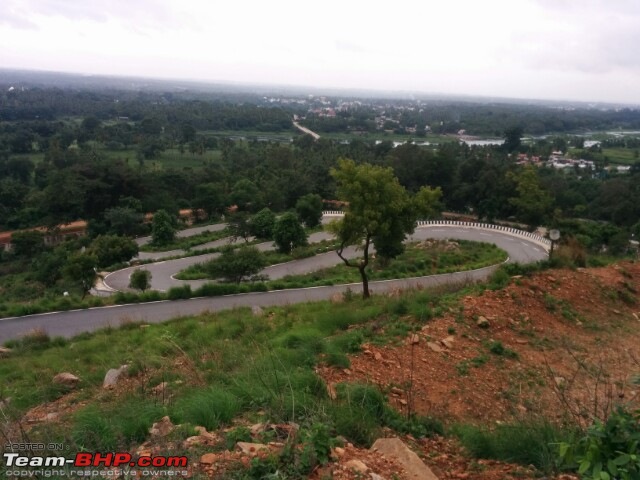 Cool Drives within 150 km from Bangalore-kg2.jpg