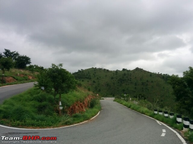 Cool Drives within 150 km from Bangalore-kg3.jpg