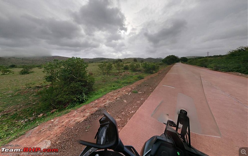 Bangalore to Hampi / Bellary : Route Queries-1468210860990.jpg