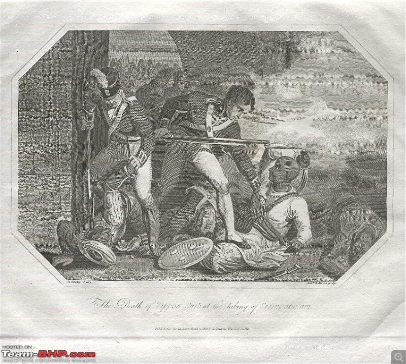 Forts of Deccan & South India-h_the_death_of_tipu_sultan.jpg