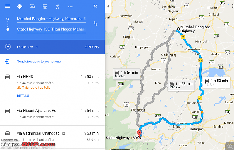 Mumbai - Pune - Kolhapur - Goa : Route Queries-1.png