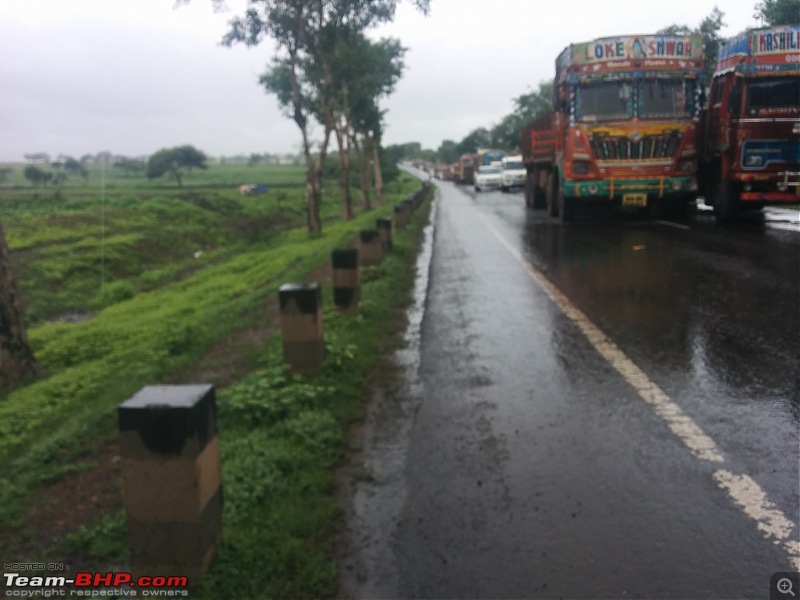 Hyderabad - Goa : Route Queries-img_20160730_161709.jpg