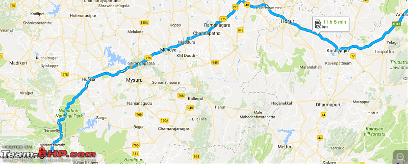 Route query to Wayanad-screen-shot-20160807-8.31.14-am.png