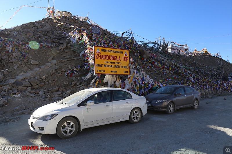 Can a Civic make it to the Himalayas?-img_0594.jpg