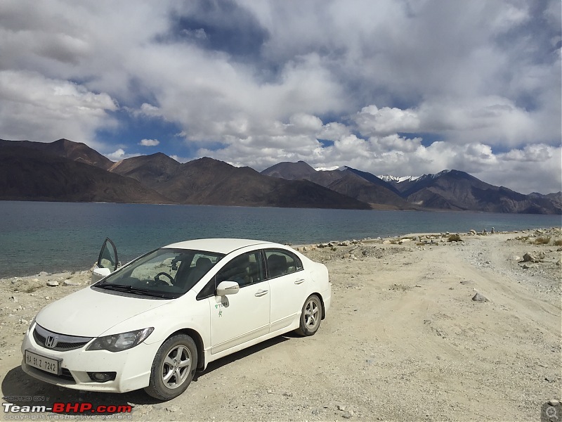 Can a Civic make it to the Himalayas?-img_7638.jpg