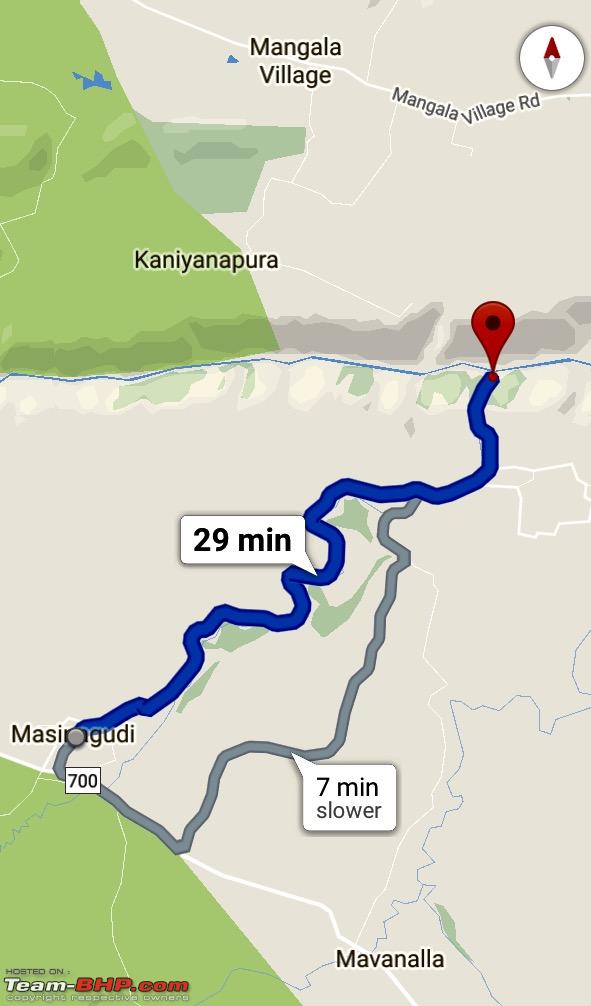 1545275d1471889071 Bangalore Mysore Ooty Route Queries Image 