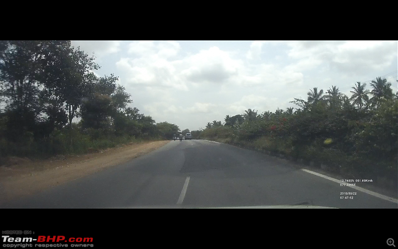 Driving between Bangalore and Mysore-forumrunner_20160823_123436.png