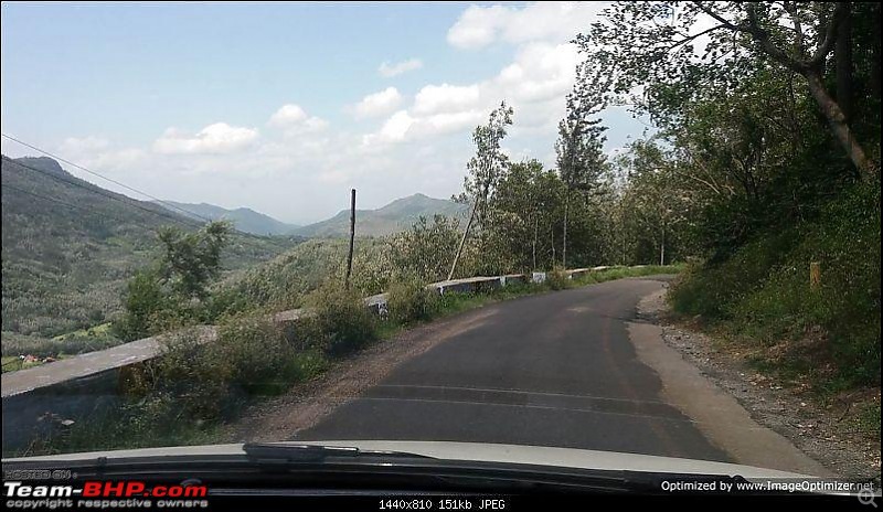 Bangalore - Yercaud Queries. EDIT: Avoid the Danishpet route!-t3optimized.jpg