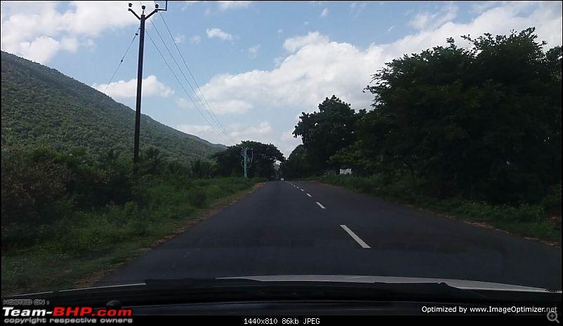 Bangalore - Yercaud Queries. EDIT: Avoid the Danishpet route!-t4optimized.jpg