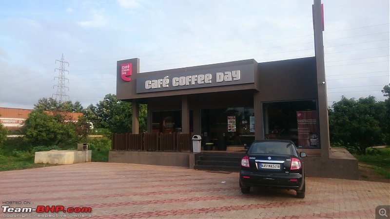 Bangalore - Pune - Mumbai : Route updates & Eateries-dsc_0262_2.jpg