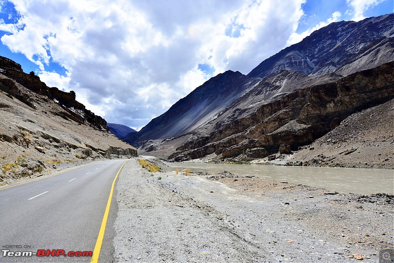 Leh, Ladakh and Zanskar - The Ultimate Guide-sam_3604.jpg