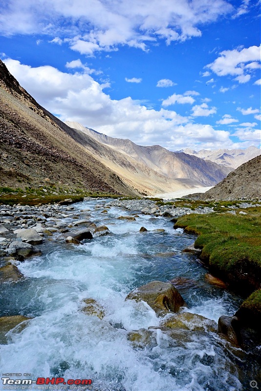 Leh, Ladakh and Zanskar - The Ultimate Guide-sam_3676.jpg