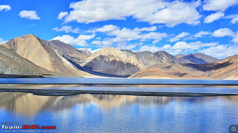 Leh, Ladakh and Zanskar - The Ultimate Guide-sam_3719.jpg