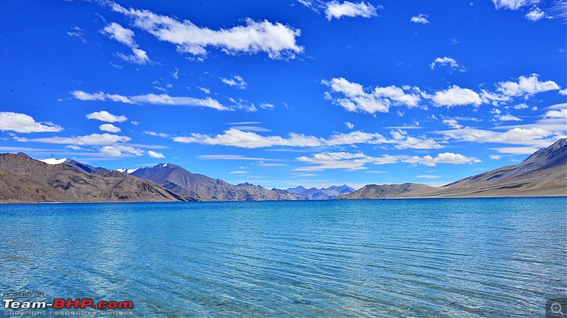 Leh, Ladakh and Zanskar - The Ultimate Guide-sam_3720.jpg