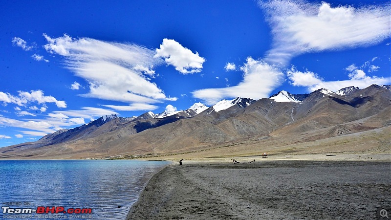 Leh, Ladakh and Zanskar - The Ultimate Guide-sam_3722.jpg