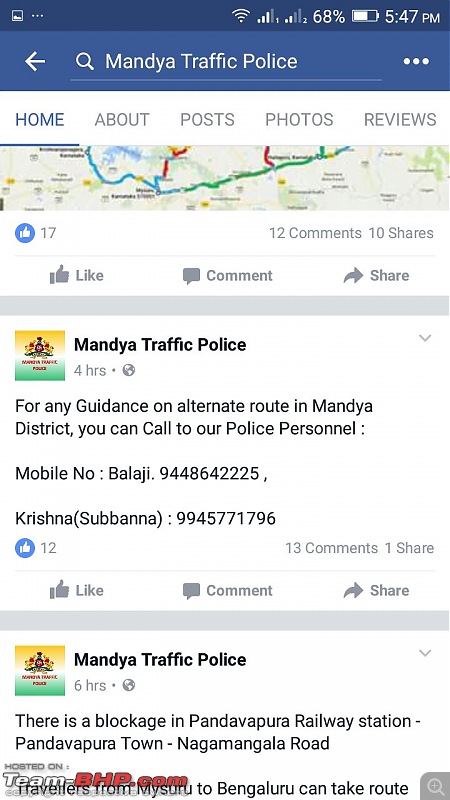 Driving between Bangalore and Mysore-img20160908wa0015.jpg