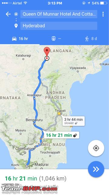 1554162d1473846296 Bangalore Munnar Route Queries Imageuploadedbyteambhp1473846288.453547 