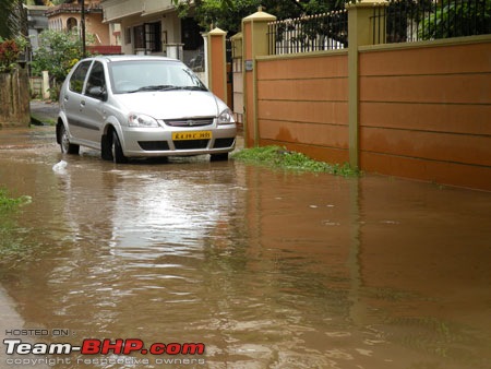 The art of travelling between Bangalore - Mangalore/Udupi-8435_20.jpg