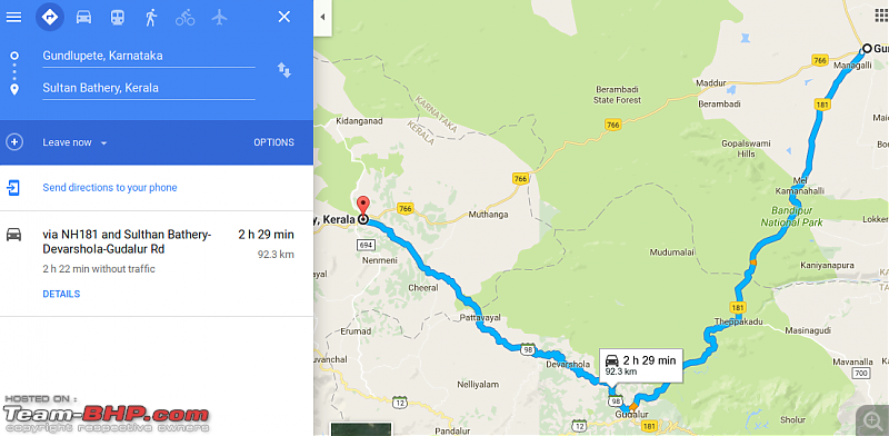 All Roads to Kerala-gb1.png