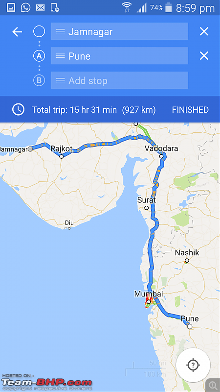 Gujarat road trip - Queries-screenshot_20161020205958.png