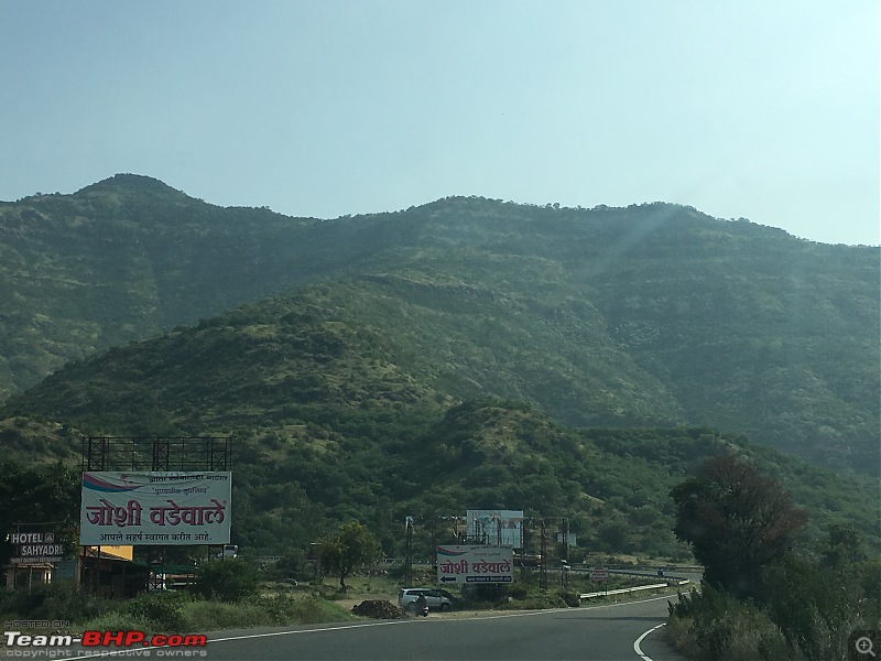 Bangalore - Pune - Mumbai : Route updates & Eateries-img_3369.jpg