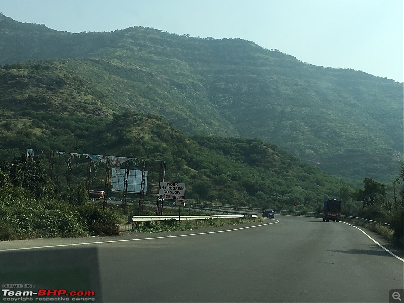 Bangalore - Pune - Mumbai : Route updates & Eateries-img_3370.jpg