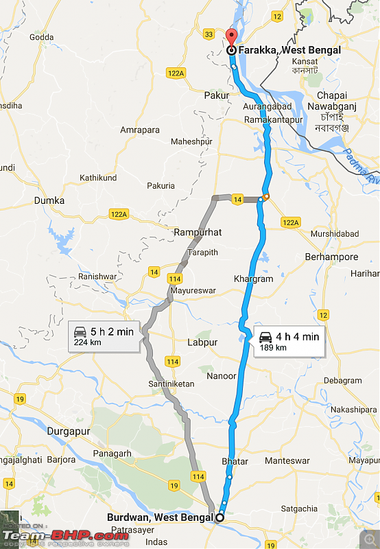 Kolkata - Siliguri route via Dumka, Bhagalpur or NH-12 (old NH-34)-screen-shot-20161109-16.14.00.png