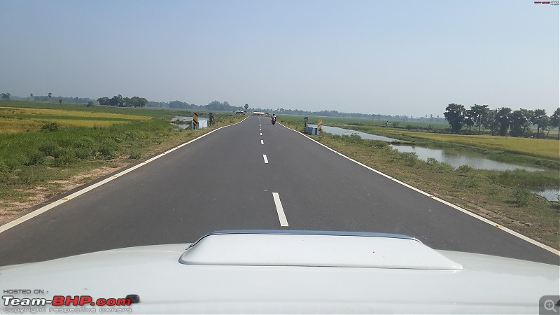Kolkata - Siliguri route via Dumka, Bhagalpur or NH-12 (old NH-34)-2.jpg