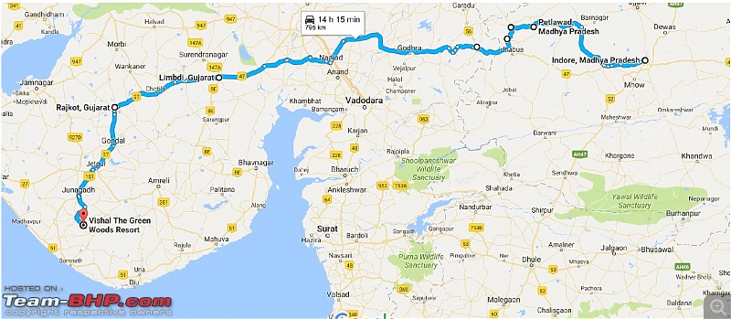 Ahmedabad to Indore : Route Queries-image.jpg