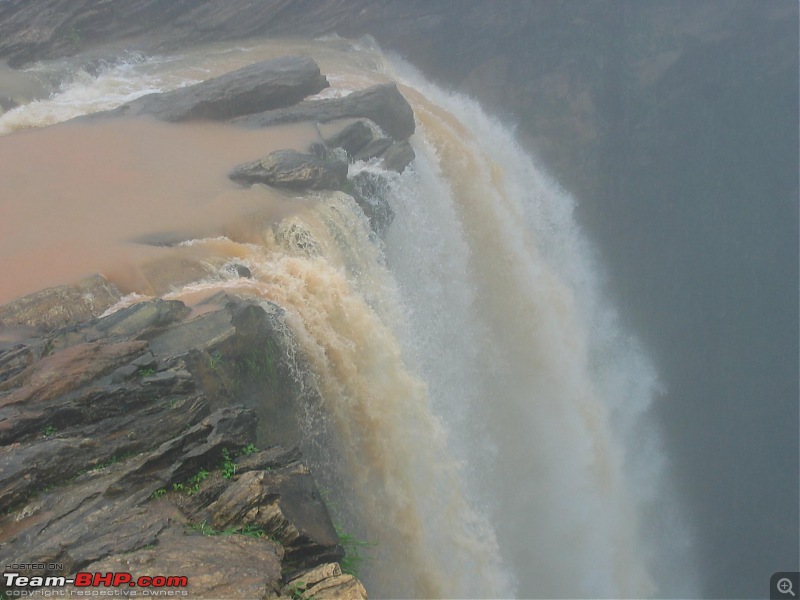 Water Flow at Jogs falls-img_0128.jpg