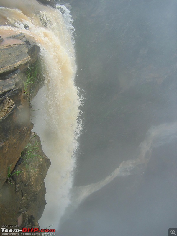 Water Flow at Jogs falls-img_0150.jpg
