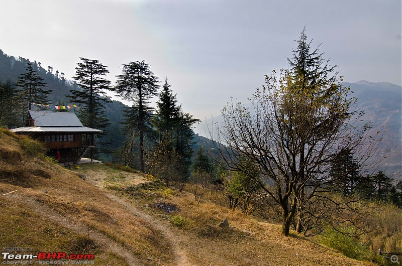 Need suggestion on stay at Manali-z-2-11.jpg