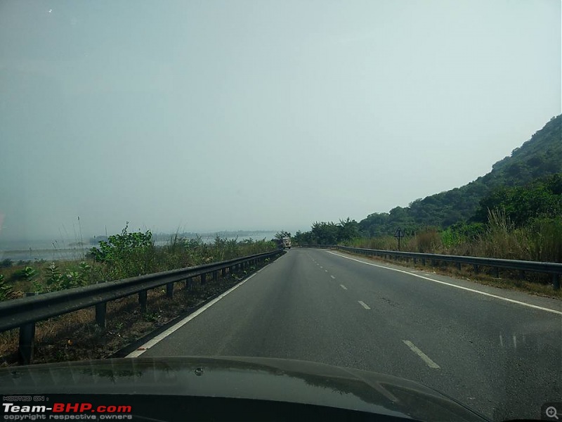 Bangalore - Vijayawada - Vizag - Bhubaneswar : Route Queries-15380468_10153799913707242_684968989837699792_n.jpg