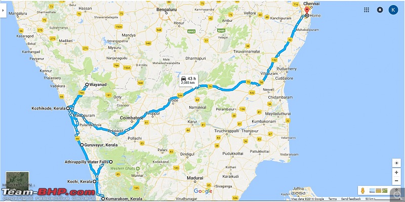 All Roads to Kerala-route.jpg