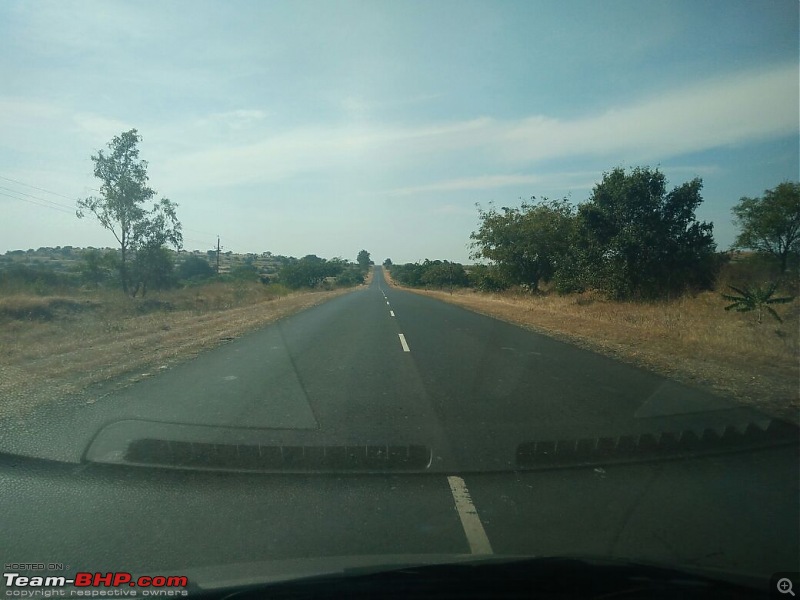 Pune to Hyderabad : Route Queries-road-after-entering-karnataka.jpeg